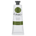 GAMBLIN ARTIST OILS GAMBLIN 37ml Olive Green Gamblin Oil