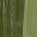 GAMBLIN ARTIST OILS GAMBLIN Olive Green Gamblin Oil