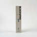 PALOMINO BLACKWING PALOMINO BLACKWING Palomino Blackwing 602 Firm Graphite