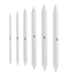 NAM Paper Stump Jumbo Set - Size 1,2,3,4,5,6