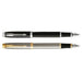 PARKER PARKER Parker IM Fountain Pens