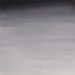 WINSOR & NEWTON WATERCOLOURS WINSOR & NEWTON WATERCOLOURS Payne's Gray 5ml W&N Watercolours