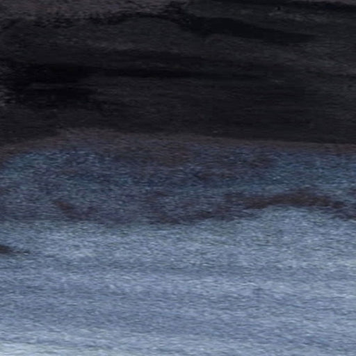 WINSOR & NEWTON WATERCOLOURS WINSOR & NEWTON Payne's Grey 465 Winsor & Newton Watercolours 37ml