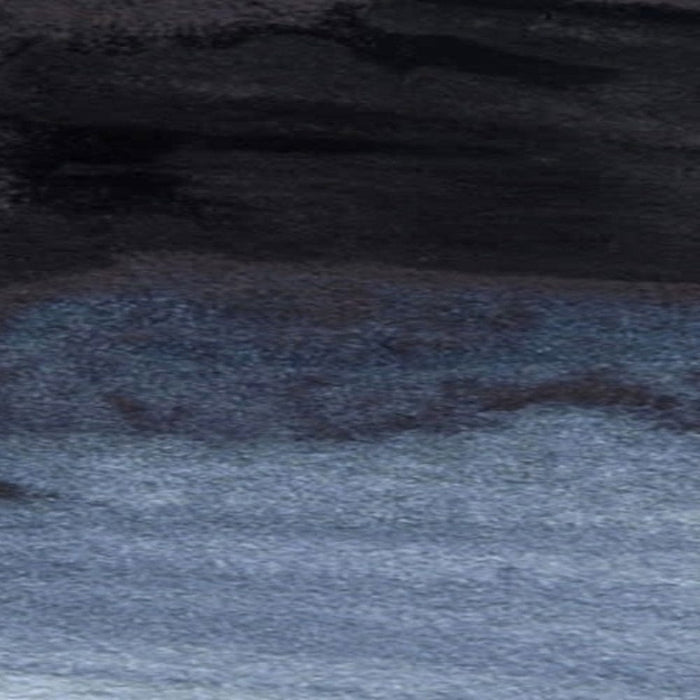 WINSOR & NEWTON WATERCOLOURS WINSOR & NEWTON Payne's Grey 465 Winsor & Newton Watercolours 37ml
