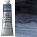 WINSOR & NEWTON WATERCOLOURS WINSOR & NEWTON Payne's Grey 465 Winsor & Newton Watercolours 37ml