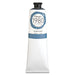GAMBLIN 1980 GAMBLIN 150ml Paynes Grey Gamblin 1980