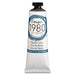 GAMBLIN 1980 GAMBLIN 37ml Paynes Grey Gamblin 1980