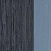 GAMBLIN 1980 GAMBLIN Paynes Grey Gamblin 1980