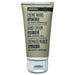 x Pebeo Restorative Hand Cream 75ml