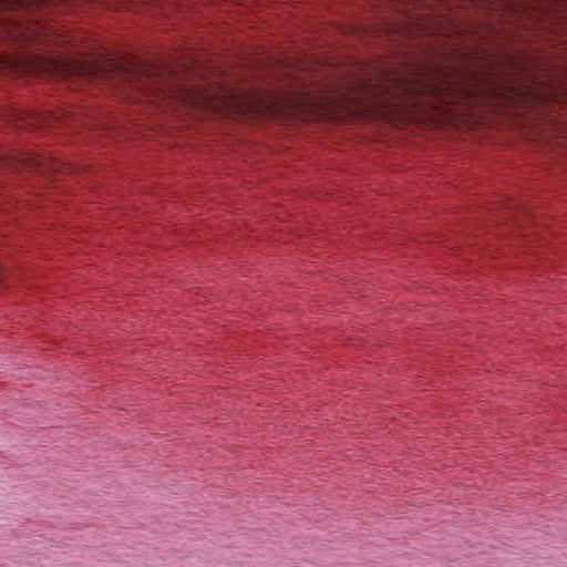 WINSOR & NEWTON WATERCOLOURS WINSOR & NEWTON Permanent Alizarin Crimson 466 Winsor & Newton Watercolours 37ml