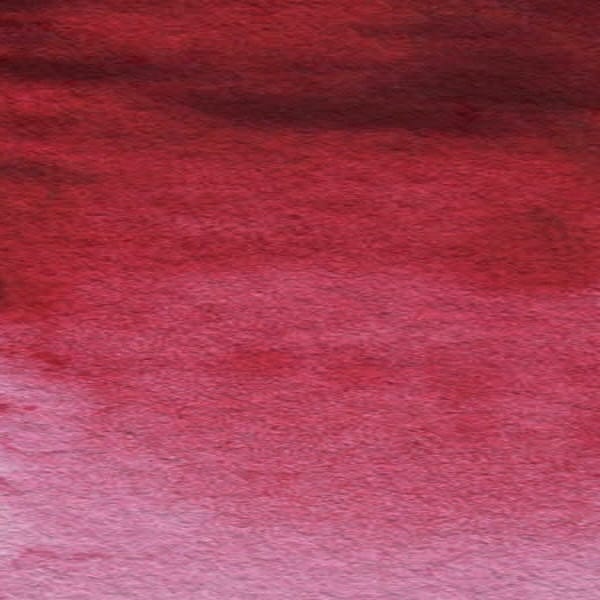 WINSOR & NEWTON WATERCOLOURS WINSOR & NEWTON Permanent Alizarin Crimson 466 Winsor & Newton Watercolours 37ml
