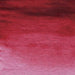 WINSOR & NEWTON WATERCOLOURS WINSOR & NEWTON Permanent Alizarin Crimson 466 Winsor & Newton Watercolours 37ml
