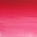 WINSOR & NEWTON WATERCOLOURS WINSOR & NEWTON WATERCOLOURS Permanent Carmine 5ml W&N Watercolours