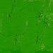 GAMBLIN ARTIST OILS GAMBLIN 150ml Permanent Green Light Gamblin Oil