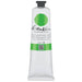GAMBLIN ARTIST OILS GAMBLIN 150ml Permanent Green Light Gamblin Oil