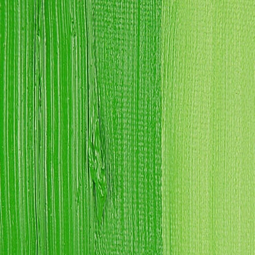 GAMBLIN ARTIST OILS GAMBLIN Permanent Green Light Gamblin Oil