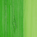 GAMBLIN ARTIST OILS GAMBLIN Permanent Green Light Gamblin Oil