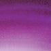 WINSOR & NEWTON WATERCOLOURS WINSOR & NEWTON WATERCOLOURS Permanent Mauve 5ml W&N Watercolours