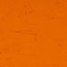 GAMBLIN ARTIST OILS GAMBLIN 150ml Permanent Orange Gamblin Oil