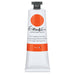 GAMBLIN ARTIST OILS GAMBLIN 37ml Permanent Orange Gamblin Oil