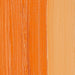GAMBLIN ARTIST OILS GAMBLIN Permanent Orange Gamblin Oil
