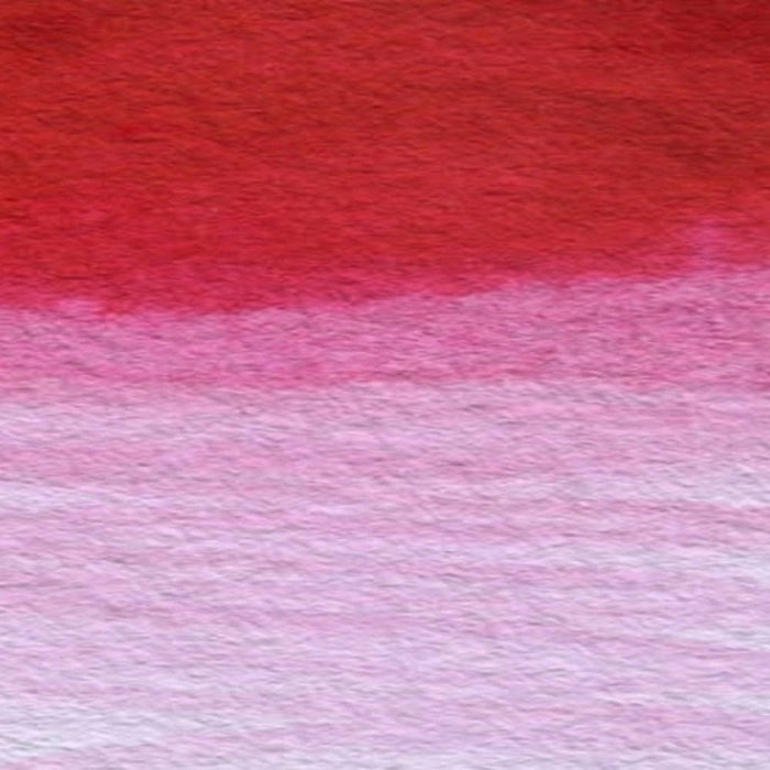 WINSOR & NEWTON WATERCOLOURS WINSOR & NEWTON Permanent Rose 502 Winsor & Newton Watercolours 37ml