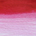 WINSOR & NEWTON WATERCOLOURS WINSOR & NEWTON Permanent Rose 502 Winsor & Newton Watercolours 37ml