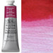 WINSOR & NEWTON WATERCOLOURS WINSOR & NEWTON Permanent Rose 502 Winsor & Newton Watercolours 37ml