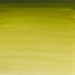 WINSOR & NEWTON WATERCOLOURS WINSOR & NEWTON WATERCOLOURS Permanent Sap Green 5ml W&N Watercolours