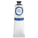 GAMBLIN 1980 GAMBLIN 150ml Phthalo Blue Gamblin 1980