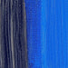 GAMBLIN 1980 GAMBLIN Phthalo Blue Gamblin 1980