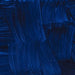 GAMBLIN ARTIST OILS GAMBLIN 150ml Phthalo Blue Gamblin Oil