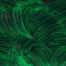GAMBLIN ARTIST OILS GAMBLIN 150ml Phthalo Emerald Gamblin Oil