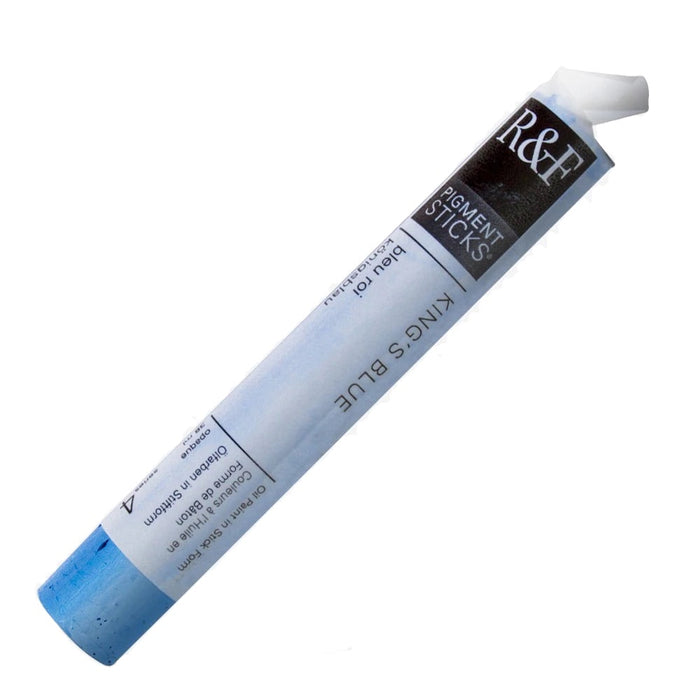 R&F Oil Sticks - Art Supplies Online