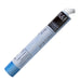 R&F Oil Sticks - Art Supplies Online