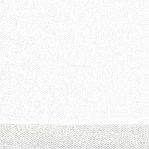 ALESANDRO CANVAS Polyester PolyCotton 10m Roll