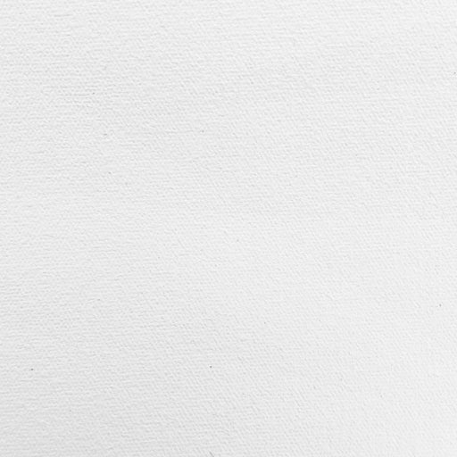 ALESANDRO CANVAS Polyester Polyester 4 Coats 10m Roll