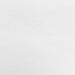 ALESANDRO CANVAS Polyester Polyester 4 Coats 10m Roll