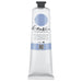 GAMBLIN ARTIST OILS GAMBLIN 150ml Portland Cool Grey Gamblin Oil