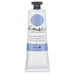 GAMBLIN ARTIST OILS GAMBLIN 37ml Portland Cool Grey Gamblin Oil