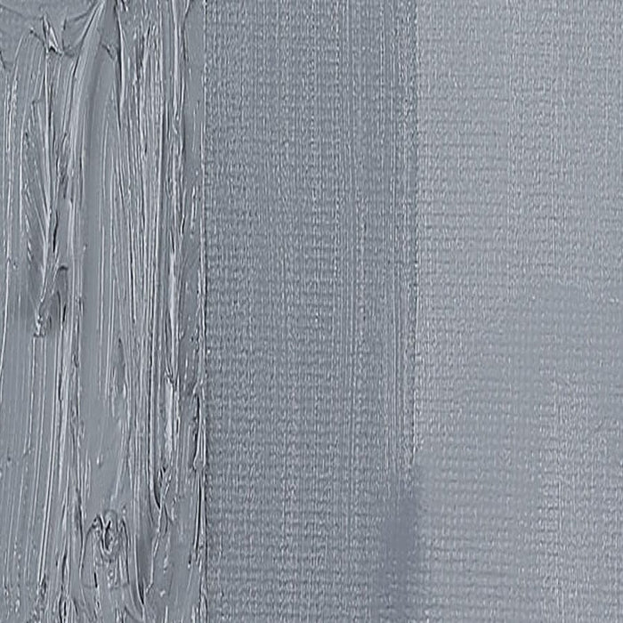 GAMBLIN ARTIST OILS GAMBLIN Portland Cool Grey Gamblin Oil