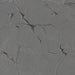 GAMBLIN ARTIST OILS GAMBLIN 150ml Portland Grey Deep Gamblin Oil