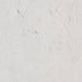 GAMBLIN ARTIST OILS GAMBLIN 37ml Portland Grey Light Gamblin Oil