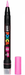POSCA POSCA Posca Brush Tip Marker PCF350