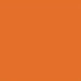 POSCA POSCA Orange Posca Markers PC-1MR