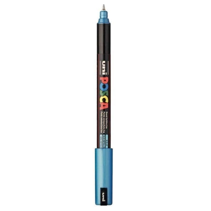 POSCA POSCA Posca Markers PC-1MR