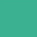 POSCA POSCA Emerald Green Posca Markers PC-3M
