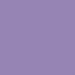 POSCA POSCA Lilac Posca Markers PC-3M