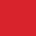 POSCA POSCA Red Posca Markers PC-3M