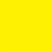 POSCA POSCA Yellow Posca Markers PC-3M